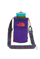 North Face North Face Borealis Water Bottle Holder