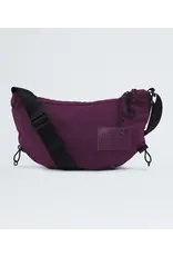 North Face North Face Women's Never Stop Crossbody