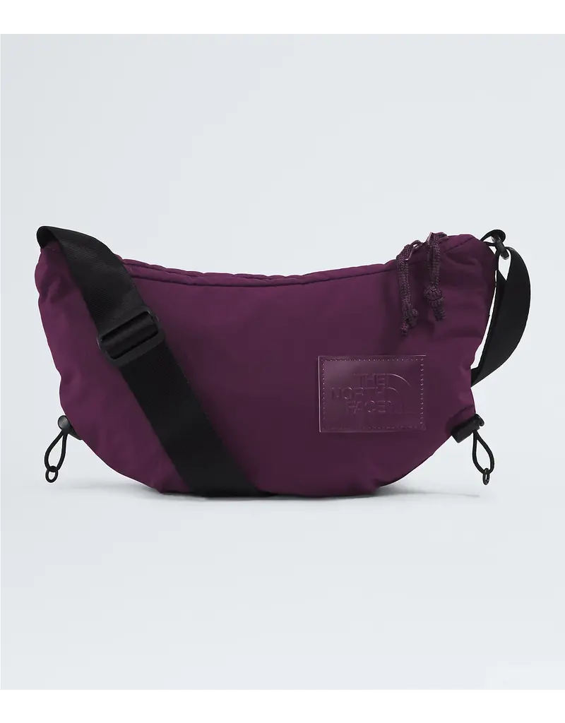 North Face North Face Women's Never Stop Crossbody