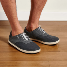 Olukai Nohea Moku Shoe