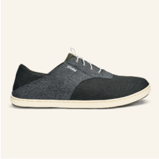 Olukai Nohea Moku Shoe