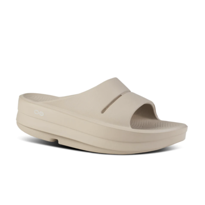 Oofos OOmega OOahh Slide