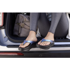 Oofos Oofos OOlala Luxe Sandal