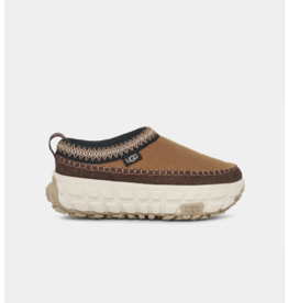 Ugg Venture Daze Clog