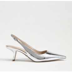 Sam Edelman Sam Edelman Bianka Slingback Heel