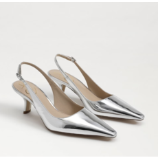 Sam Edelman Sam Edelman Bianka Slingback Heel