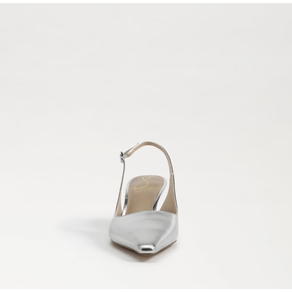 Sam Edelman Sam Edelman Bianka Slingback Heel