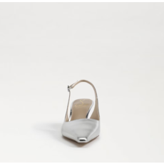 Sam Edelman Sam Edelman Bianka Slingback Heel