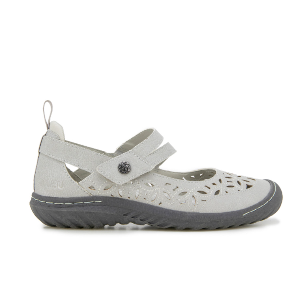 Jambu Jambu Bellerose Encore Slip On Shoe