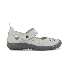 Jambu Jambu Bellerose Encore Slip On Shoe