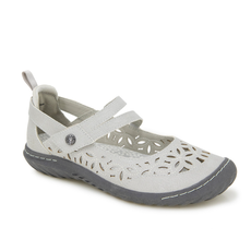 Jambu Jambu Bellerose Encore Slip On Shoe