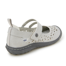 Jambu Jambu Bellerose Encore Slip On Shoe