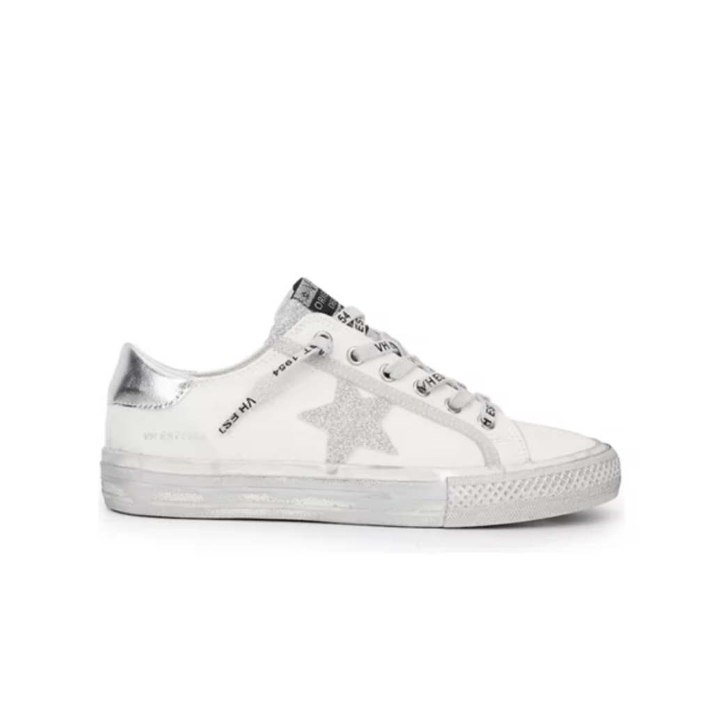 Vintage Havana Vintage Havana Alive Sneaker