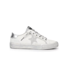 Vintage Havana Vintage Havana Alive Sneaker