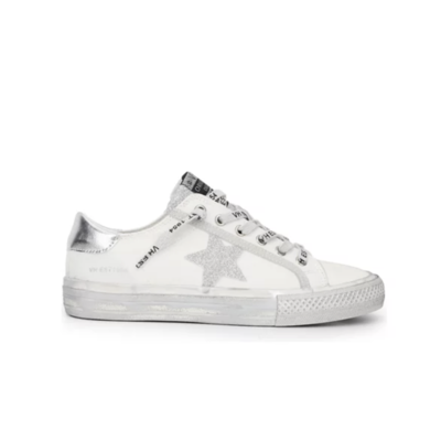 Vintage Havana Alive Sneaker