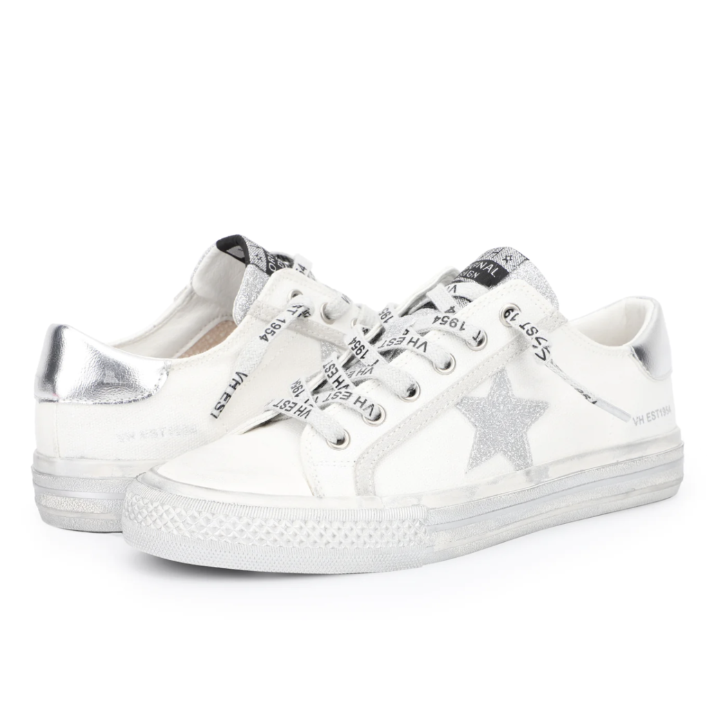 Vintage Havana Vintage Havana Alive Sneaker