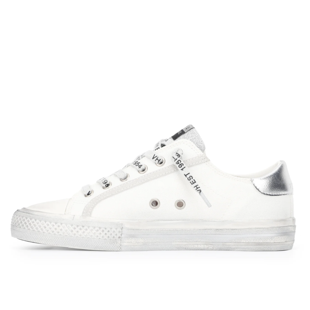 Vintage Havana Vintage Havana Alive Sneaker