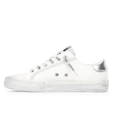 Vintage Havana Vintage Havana Alive Sneaker