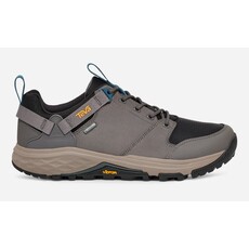 Teva Teva Men's Grandview GTX Low Hiking Shoe
