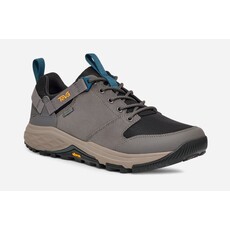 Teva Teva Men's Grandview GTX Low Hiking Shoe