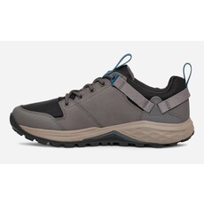 Teva Teva Men's Grandview GTX Low Hiking Shoe