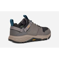 Teva Teva Men's Grandview GTX Low Hiking Shoe