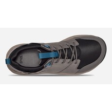 Teva Teva Men's Grandview GTX Low Hiking Shoe