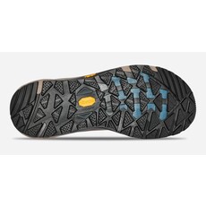 Teva Teva Men's Grandview GTX Low Hiking Shoe