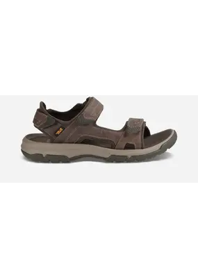 Teva Langdon Sandal