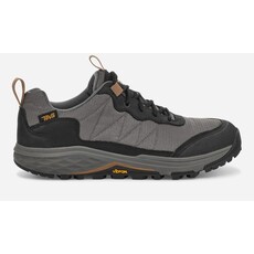 Teva Teva Ridgeview RP Hiking Shoe