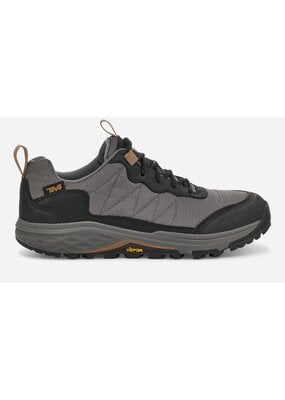 Teva Ridgeview RP Hiking Shoe