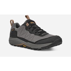 Teva Teva Ridgeview RP Hiking Shoe