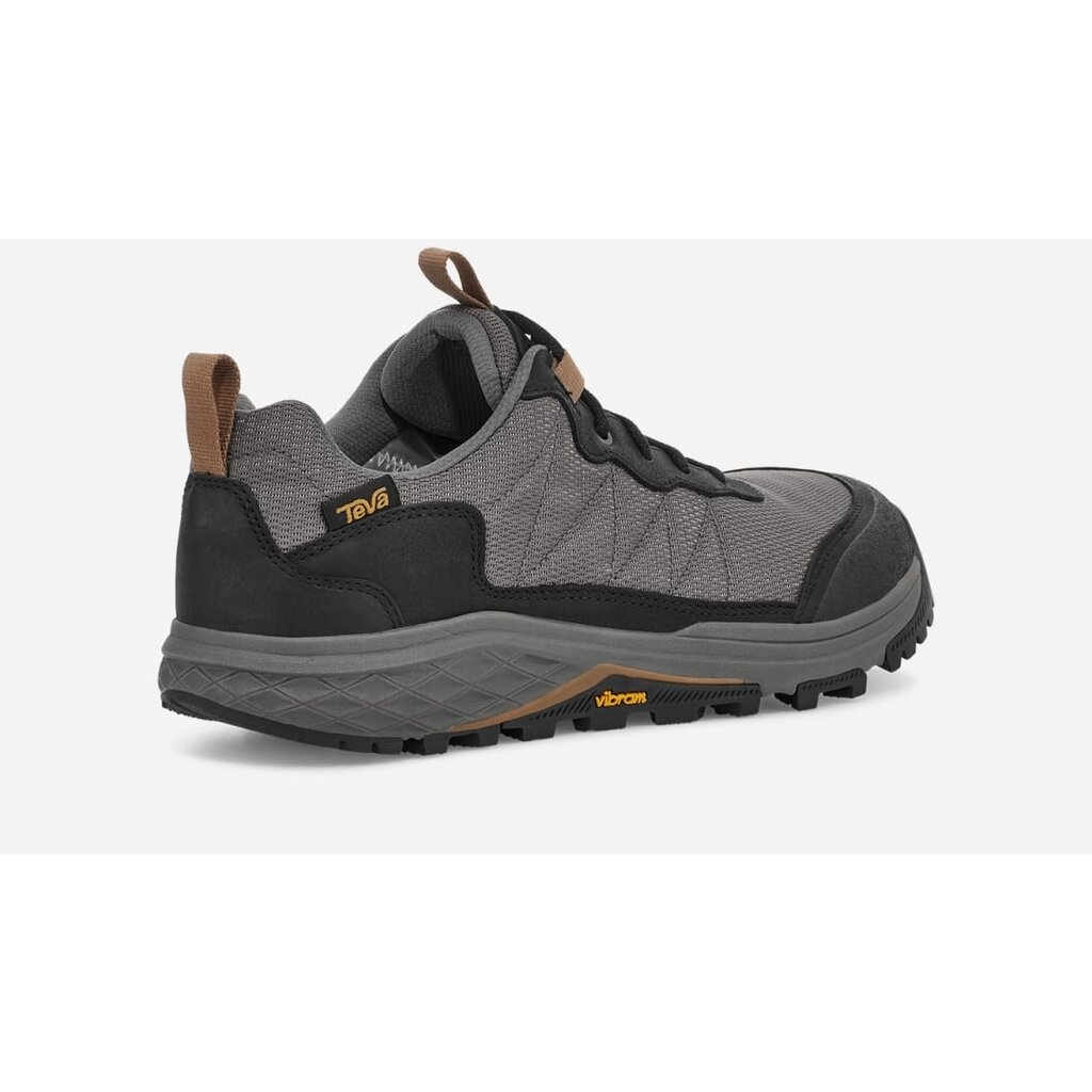 Teva Teva Ridgeview RP Hiking Shoe