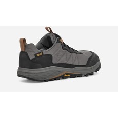 Teva Teva Ridgeview RP Hiking Shoe