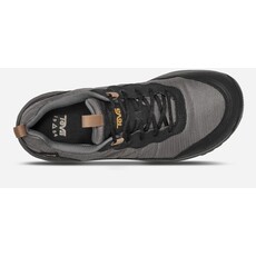 Teva Teva Ridgeview RP Hiking Shoe