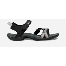 Teva Teva Verra Sandal