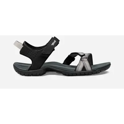 Teva Verra Sandal