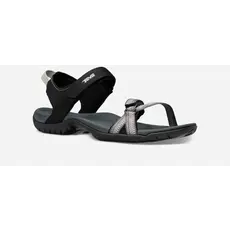 Teva Teva Verra Sandal