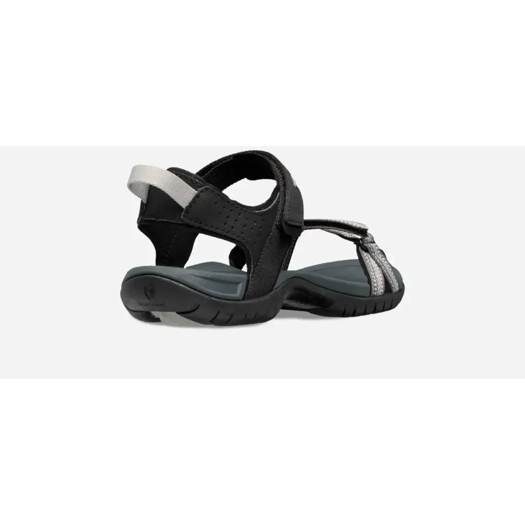 Teva Teva Verra Sandal
