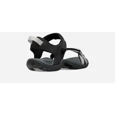 Teva Teva Verra Sandal