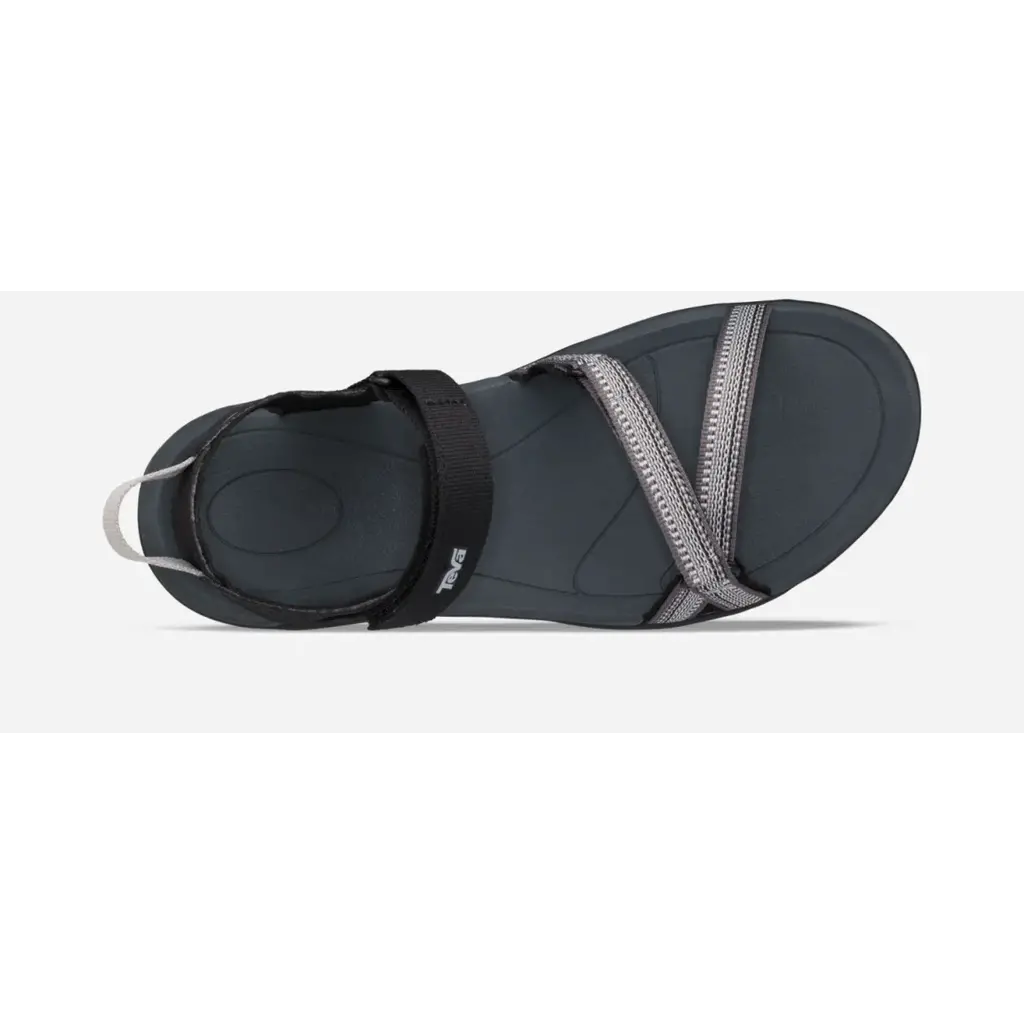 Teva Teva Verra Sandal