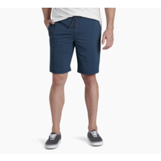 Kuhl Kuhl Kruiser Short 10" INS