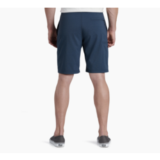 Kuhl Kuhl Kruiser Short 10" INS