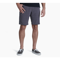 Kuhl Kuhl Upriser Shorts 10" Inseam