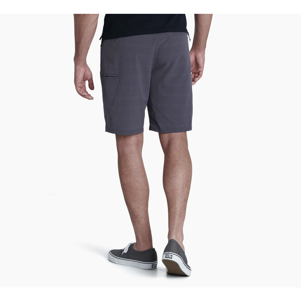 Kuhl Kuhl Upriser Shorts 10" Inseam