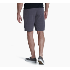 Kuhl Kuhl Upriser Shorts 10" Inseam