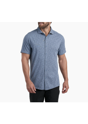 Kuhl Innovatr Shirt