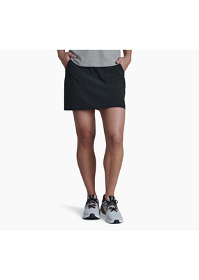 Kuhl Vantage Skort