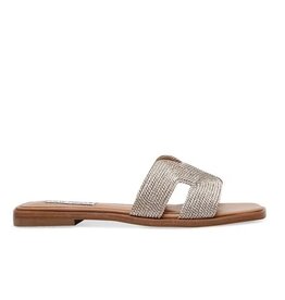 Steve Madden Hadyn Sandal