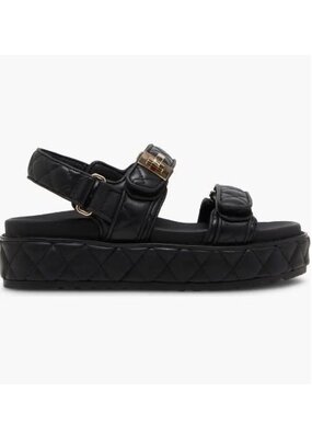 Steve Madden Bigmona Sandal